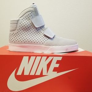 Nike Flystepper 2K3